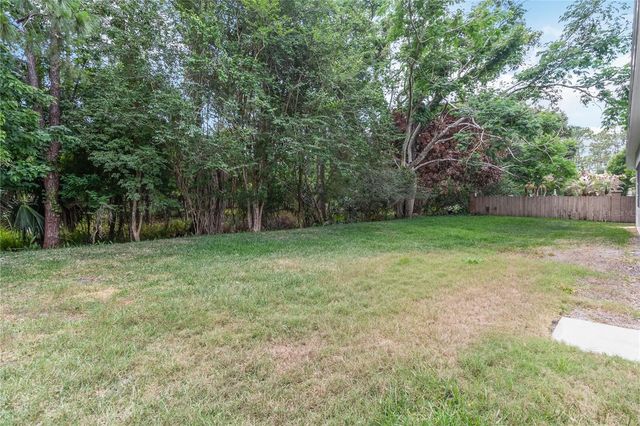 4502 SADDLEWORTH CIRCLE, Orlando, FL 32826