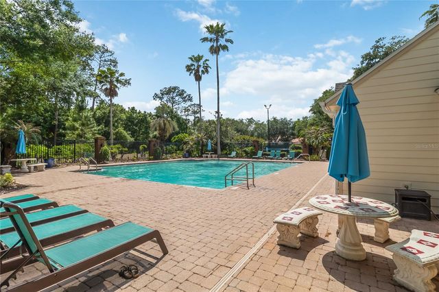 4502 SADDLEWORTH CIRCLE, Orlando, FL 32826