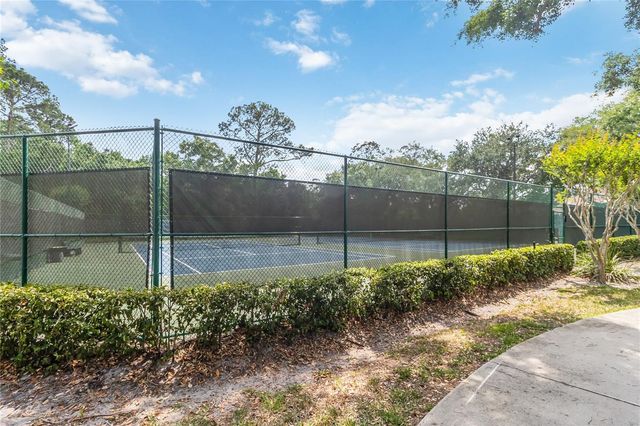 4502 SADDLEWORTH CIRCLE, Orlando, FL 32826