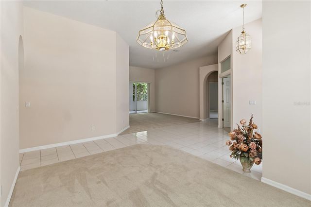 4502 SADDLEWORTH CIRCLE, Orlando, FL 32826
