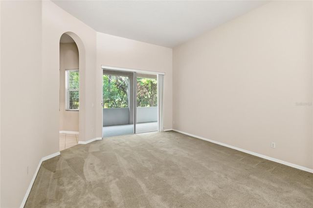 4502 SADDLEWORTH CIRCLE, Orlando, FL 32826