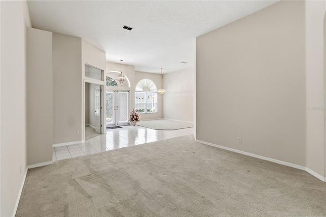 4502 SADDLEWORTH CIRCLE, Orlando, FL 32826