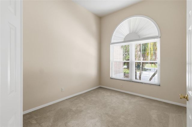 4502 SADDLEWORTH CIRCLE, Orlando, FL 32826