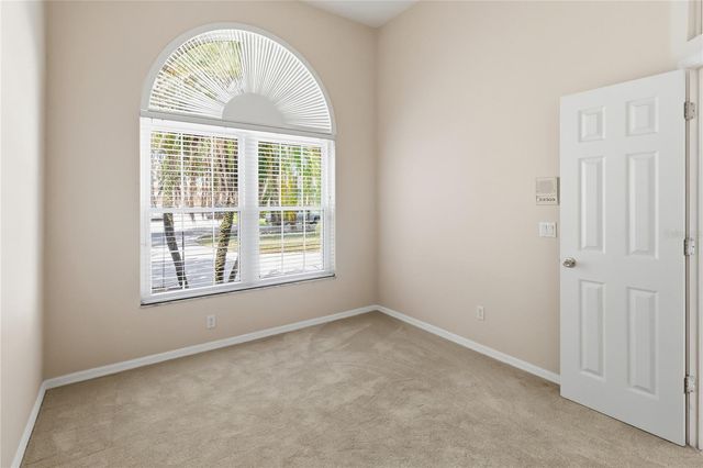 4502 SADDLEWORTH CIRCLE, Orlando, FL 32826