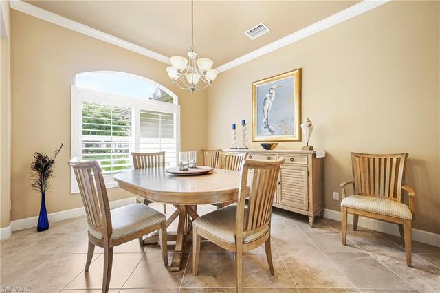 13871 Farnese DR, Estero, FL 33928