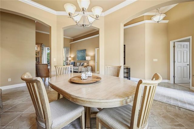 13871 Farnese DR, Estero, FL 33928
