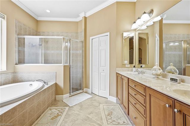 13871 Farnese DR, Estero, FL 33928