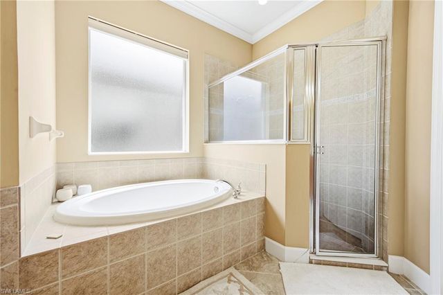 13871 Farnese DR, Estero, FL 33928