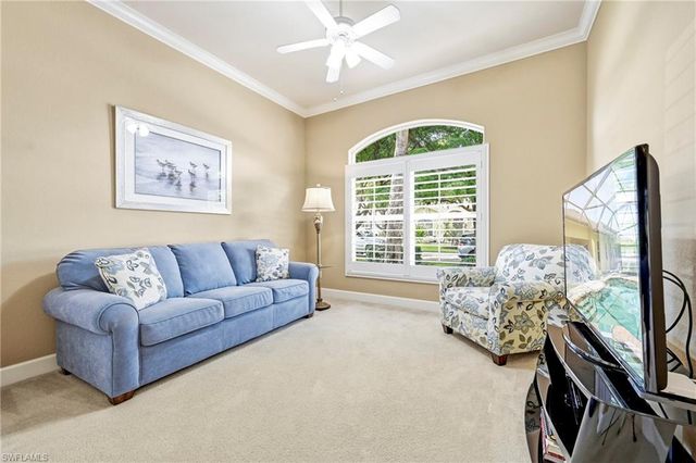 13871 Farnese DR, Estero, FL 33928