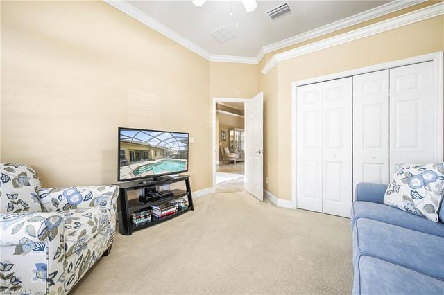 13871 Farnese DR, Estero, FL 33928