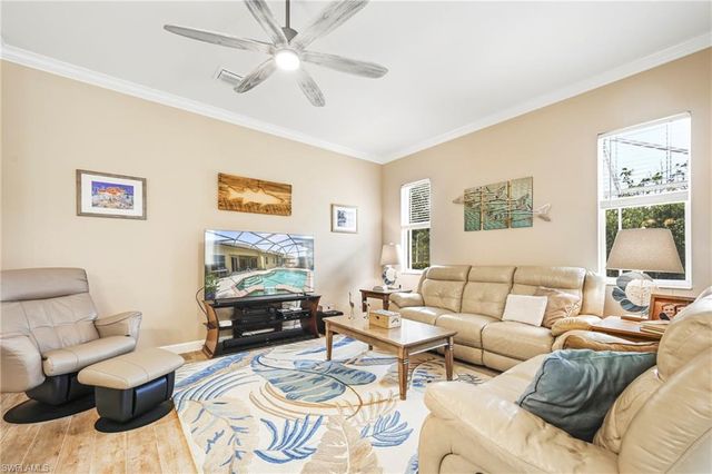 13871 Farnese DR, Estero, FL 33928