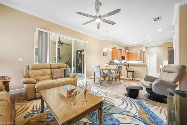 13871 Farnese DR, Estero, FL 33928