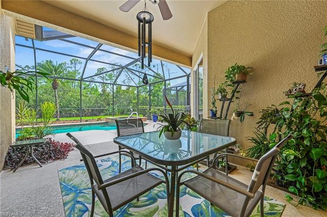13871 Farnese DR, Estero, FL 33928