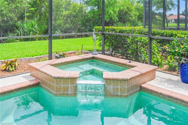 13871 Farnese DR, Estero, FL 33928