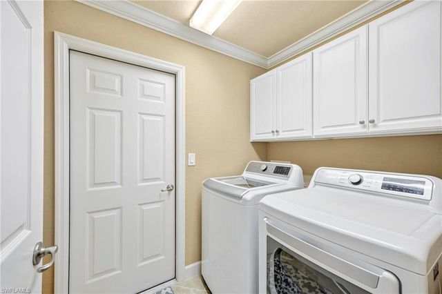 13871 Farnese DR, Estero, FL 33928