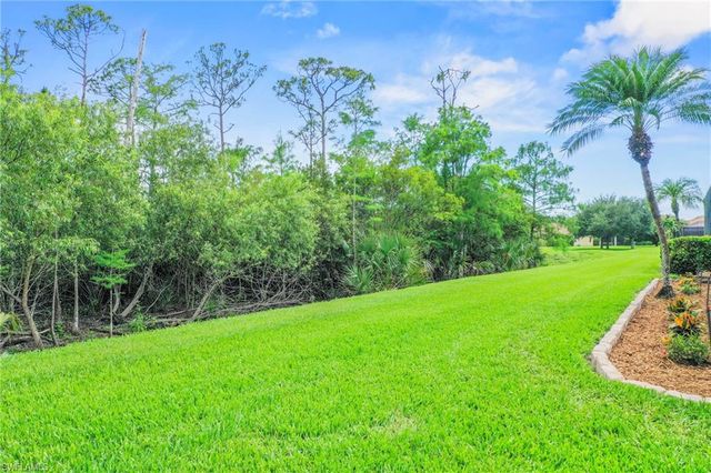 13871 Farnese DR, Estero, FL 33928