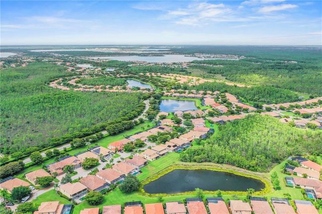 13871 Farnese DR, Estero, FL 33928
