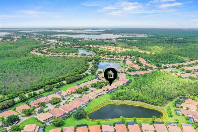 13871 Farnese DR, Estero, FL 33928