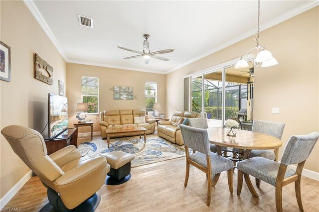 13871 Farnese DR, Estero, FL 33928