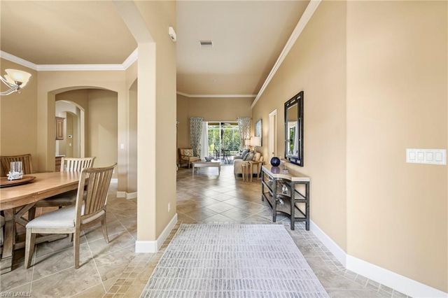 13871 Farnese DR, Estero, FL 33928