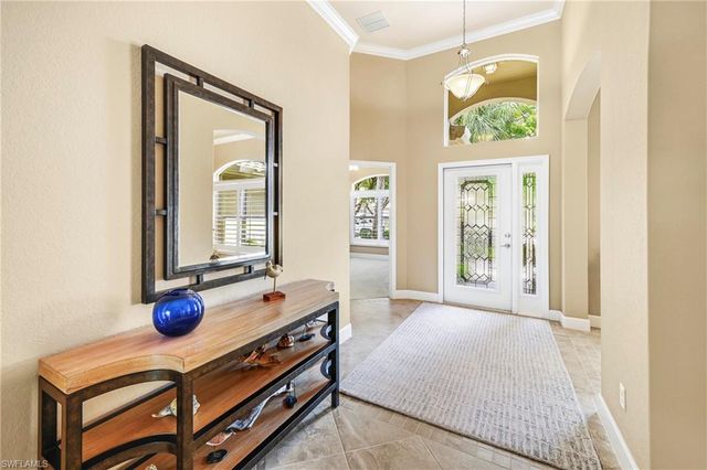 13871 Farnese DR, Estero, FL 33928
