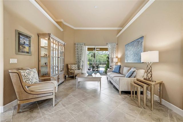 13871 Farnese DR, Estero, FL 33928