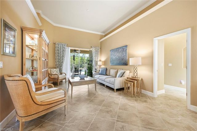 13871 Farnese DR, Estero, FL 33928