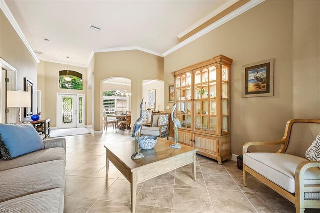 13871 Farnese DR, Estero, FL 33928