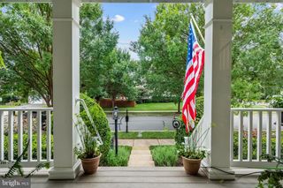 15622 ADMIRAL BAKER CIR, Haymarket, VA 20169