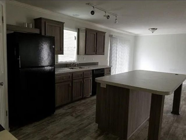 609 KINGS RIDGE LOOP, Davenport, FL 33897