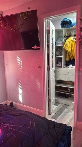 609 KINGS RIDGE LOOP, Davenport, FL 33897