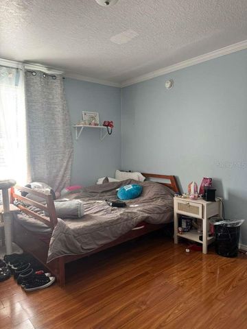 609 KINGS RIDGE LOOP, Davenport, FL 33897