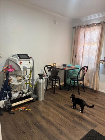 609 KINGS RIDGE LOOP, Davenport, FL 33897