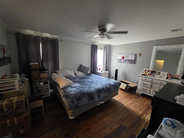 609 KINGS RIDGE LOOP, Davenport, FL 33897