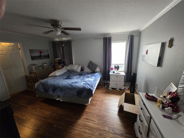 609 KINGS RIDGE LOOP, Davenport, FL 33897