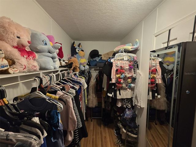 609 KINGS RIDGE LOOP, Davenport, FL 33897