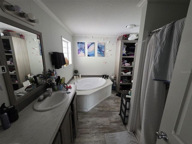 609 KINGS RIDGE LOOP, Davenport, FL 33897