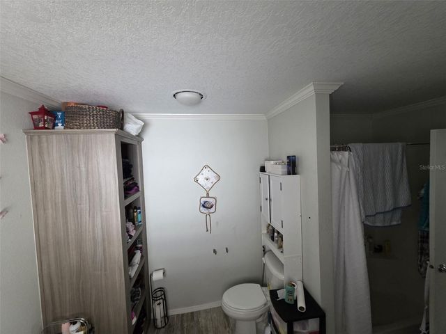 609 KINGS RIDGE LOOP, Davenport, FL 33897