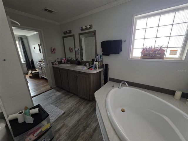 609 KINGS RIDGE LOOP, Davenport, FL 33897