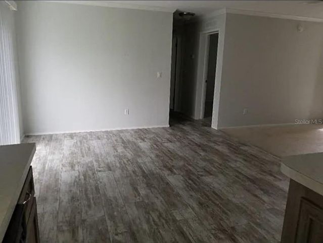 609 KINGS RIDGE LOOP, Davenport, FL 33897