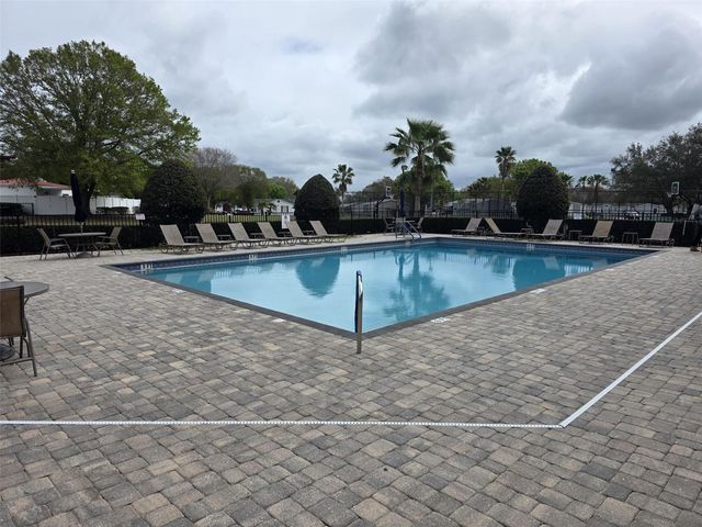 609 KINGS RIDGE LOOP, Davenport, FL 33897