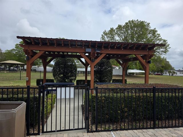 609 KINGS RIDGE LOOP, Davenport, FL 33897