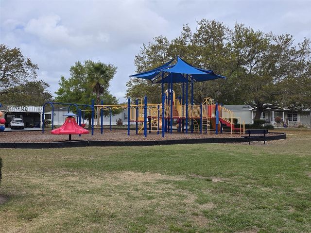 609 KINGS RIDGE LOOP, Davenport, FL 33897