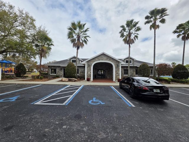 609 KINGS RIDGE LOOP, Davenport, FL 33897