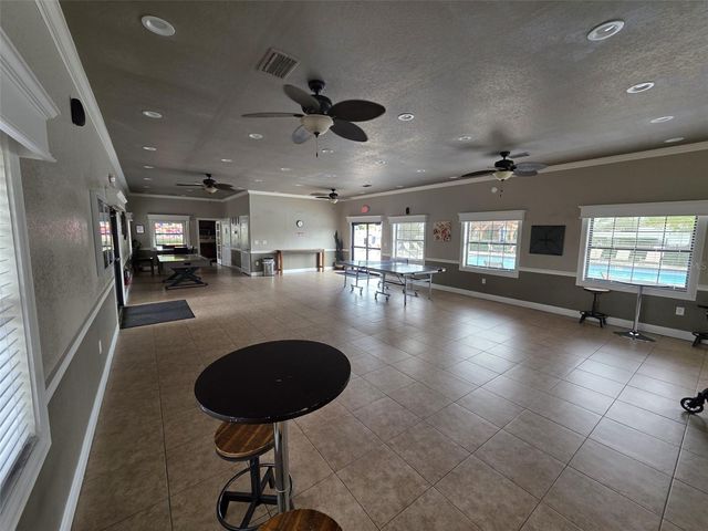 609 KINGS RIDGE LOOP, Davenport, FL 33897