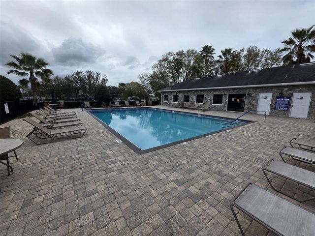 609 KINGS RIDGE LOOP, Davenport, FL 33897