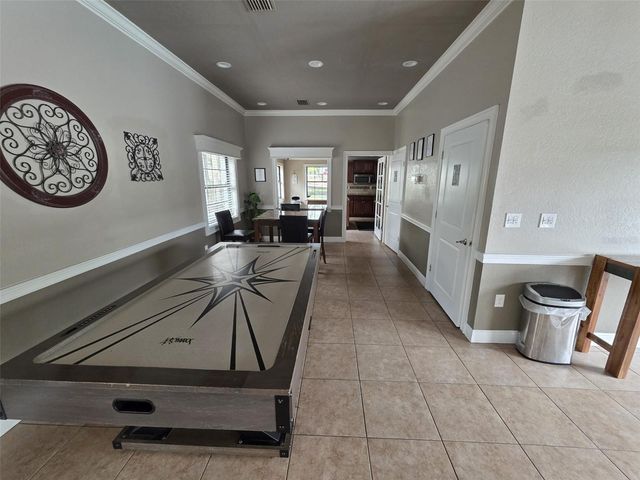 609 KINGS RIDGE LOOP, Davenport, FL 33897