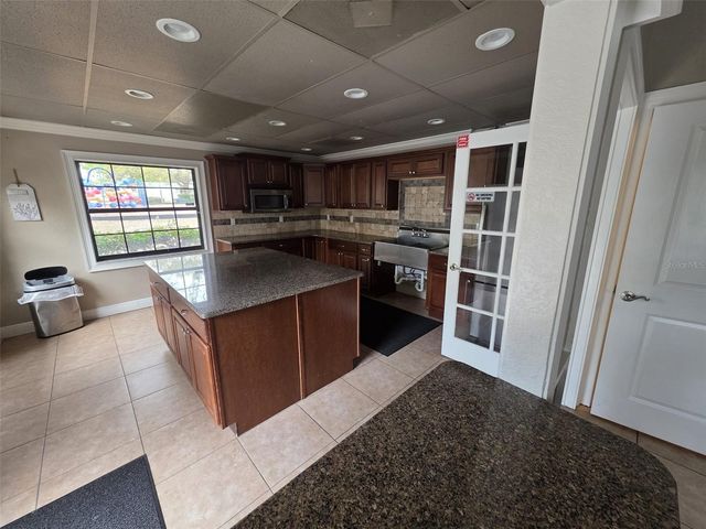 609 KINGS RIDGE LOOP, Davenport, FL 33897