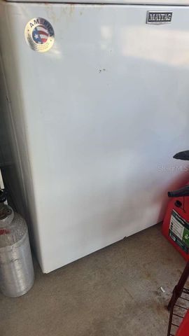 609 KINGS RIDGE LOOP, Davenport, FL 33897