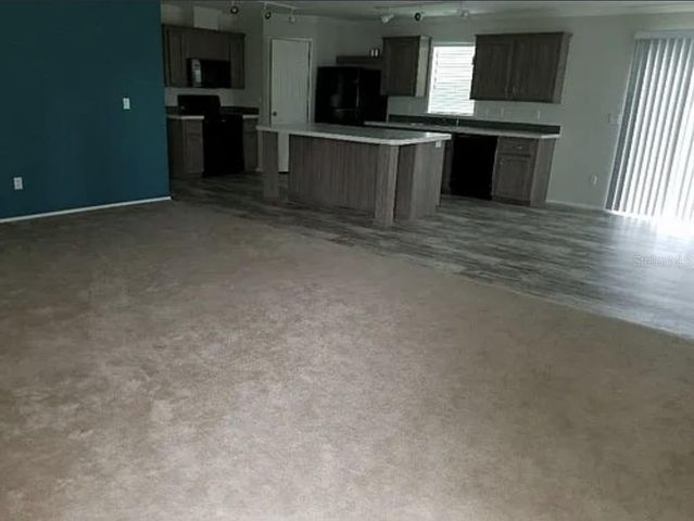 609 KINGS RIDGE LOOP, Davenport, FL 33897